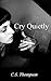 Cry Quietly