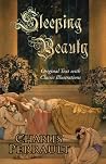 Sleeping Beauty by Charles Perrault