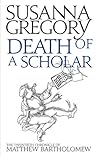 Death of a Scholar