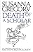 Death of a Scholar (Matthew Bartholomew, #20)