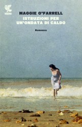 Istruzioni per un'ondata di caldo