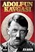 Adolf'un Kavgası