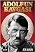 Adolf'un Kavgası