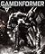 Game Informer #252