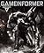 Game Informer #252