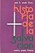 Historia De La Salvacion
