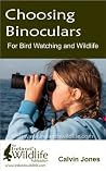Choosing Binocula...