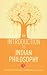 An Introduction to Indian Philosophy