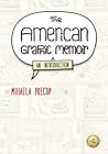 The American Graphic Memoir by Mihaela Precup