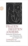 Frauen dichten an...
