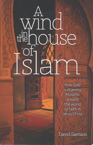 A Wind in the House of Islam