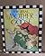 The Real Mother Goose by Blanche Fisher Wright The Real Mother Goose by Blanche Fisher Wright