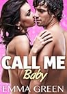 Call Me Baby - Vol.1
