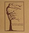 When The Bough Breaks by Andrea Gibson When The Bough Breaks by Andrea Gibson