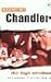 The High Window by Raymond Chandler