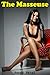 The Masseuse