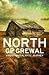 North: A Post-Apocalyptic Journey
