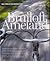 Bruiloft op Ameland