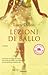 Lezioni di ballo by Lucy Dillon Lezioni di ballo by Lucy Dillon