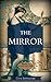 The Mirror. Episode1: The Kitty Cooper Diaries