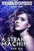 A Strange Machine (Timeloopers, #1)