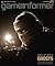 Game Informer #246