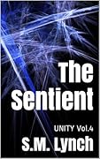 The Sentient