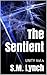 The Sentient