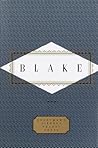Blake: Poems: Edi...