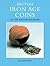 British Iron Age Coins in t...