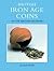 British Iron Age Coins in the British Museum by Richard Hobbs