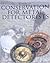 Guide to Conservation for Metal Detectorists by Richard Hobbs