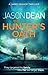 The Hunter's Oath (James Bi...