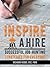 Inspire a Hire: Successful ...