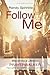 Follow Me (Revised Edition)