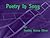 Poetry In Song