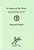 Writing on the Body by Richard Hobbs