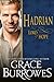 Hadrian: Lord of Hope (Lonely Lords, #12)