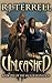 Unleashed: Saga of Ruination, Book I