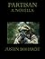 Partisan
