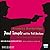 Paul Temple und der Fall Ma...