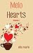 Melo Hearts Volume I