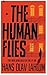The Human Flies (Kolbjorn Kristiansen, #1)