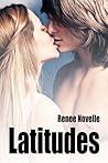 Latitudes