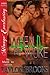 When He Woke (Siren Publishing Menage Everlasting ManLove)
