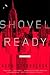 Shovel Ready (Spademan, #1)