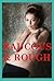Raucous and Rough: Five Rough Sex Erotica Stories