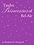 12 Princesses of Bel-Air by Elizabeth M. Thurmond