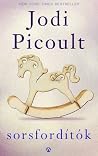 Sorsfordítók by Jodi Picoult