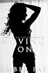 Moving On by Amber Fae